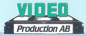 VIDEO PRODUKTION